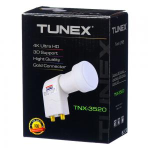 TNX-3520 2li LNB